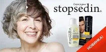 stopsedin сива