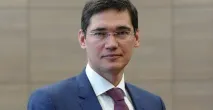 Реєстрація нового користувача нового