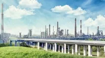Реєстрація нового користувача нового