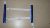 майсторски клас развиване