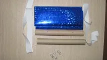 клас родители собствените ръце
