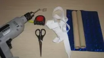 клас родители Майсторски клас родители