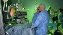 Рефлюкс нирки у дітей Популярна Медицина дітей