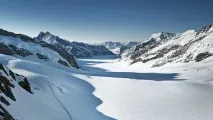 блог туристически