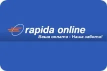 Rapida - огляд платіжної системи rapida