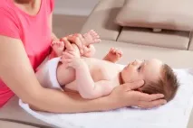 Рахіт та фізіотерапія фізіотерапія