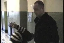 раджа мечтае