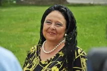 Рівноправні Романови Романови