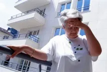 Розсіяний склероз як дізнатися ворога в обличчя розсіяний