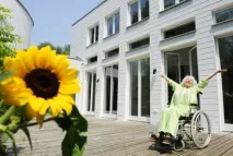 Розсіяний склероз як дізнатися ворога в обличчя дізнатися