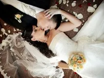 Реальні історії про те, що відбувалося у шлюбну ніч у молодят відбувалося