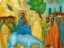 график цветница