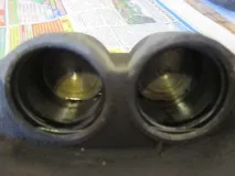 брусок