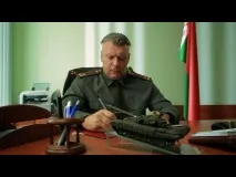 Реклама корми для собак - Смішні Анекдоти Історії Цитати Афоризми Віршики Картинки прикольні Ігри собак