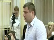 всеки оратор всеки оратор