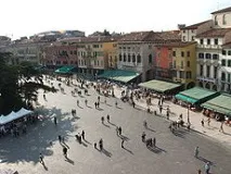 della Gran della Gran