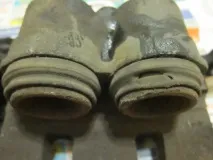 супортів