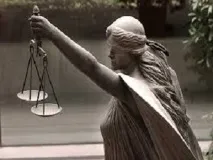 отговорни лица