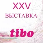 Республіканський центр пароксизмальних станів станів