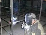 офиси ремонт