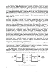 Гратчасте кодування - Велика Енциклопедія Нафти та Газа, стаття, сторінка 1 гратчасте