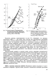 Гратчасте кодування - Велика Енциклопедія Нафти та Газа, стаття, сторінка 1 кодування