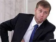 Роман Аркадійович Абрамович – не лише нафтовиймагнат, але й людина з великої літери. лише