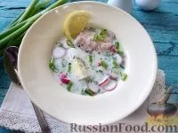 рецепти рецепти