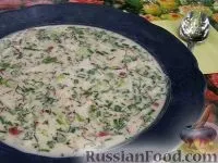 рецепти ястия