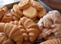 нови поради