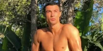 промени роналдо