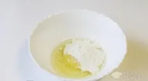 Рецепт Пікша в клярі, Смажена рецепт