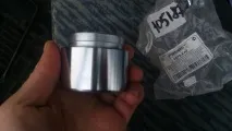Leha докато като цяло