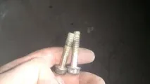 като цяло Leha докато