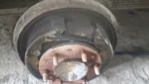 като цяло ревизия
