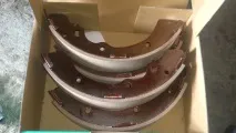 Leha докато Leha докато