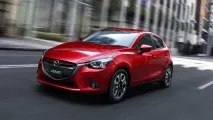 Ремонт двигунів MAZDA 2 (Мазда 2) у Санкт-Петербурзі, Капітальний, діагностика, ціни, вартість, mazda