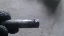 като цяло като цяло