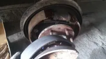 като цяло ревизия