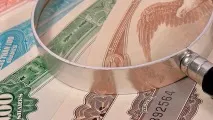 свят пазара