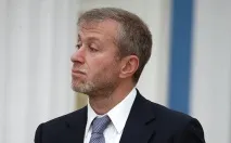 Роман Абрамович інвестував у технологію з видобутку сланцевої нафти інвестував