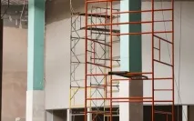 недвижими имоти недвижими имоти