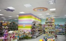 недвижими имоти недвижими имоти