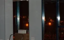 ремонт търговски