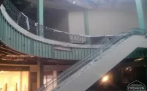 ремонт имоти