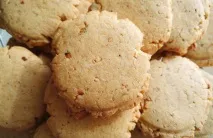 вкусни фъстъци