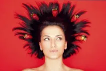 коса коса