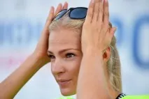 Українці в Ріо виступили краще, ніж очікувалося до старту Ігор - українська газета очікувалося