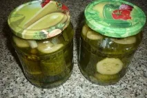 краставица краставица