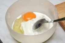 коса коса
